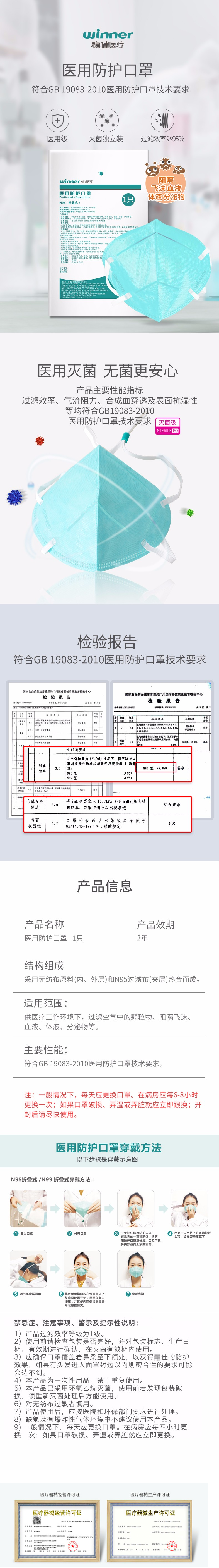 穩健口罩細節圖1.png